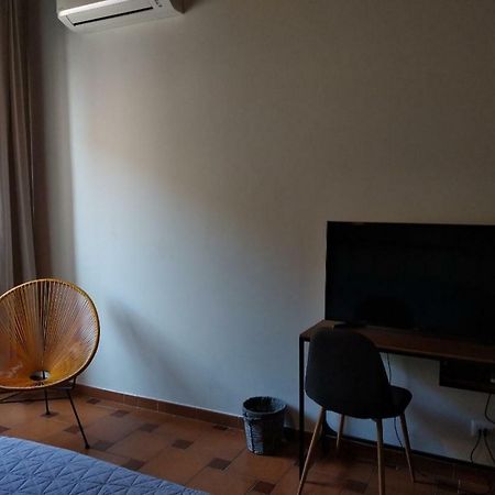 La Darsena B&B 치비타베키아 외부 사진